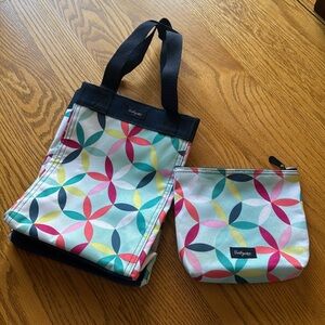 Thirty One Bundle